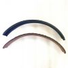 Headband Marshall Major 3 III Wired Wireless BT Headphone Cushion Cover Pad Head Beam