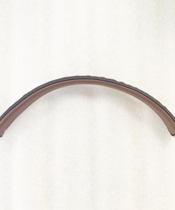 Alternative view of Headband Marshall Major 3 III Wired Wireless BT Headphone Cushion Cover Pad Head Beam