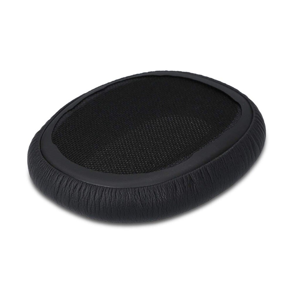 Ear Pads Edifier W820BT W828NB W 820BT 828NB Headphones Leather Cushion Cover Foam Ear Pads Edifier W820BT W828NB W 820BT 828NB Headphones Leather Cushion Cover Foam