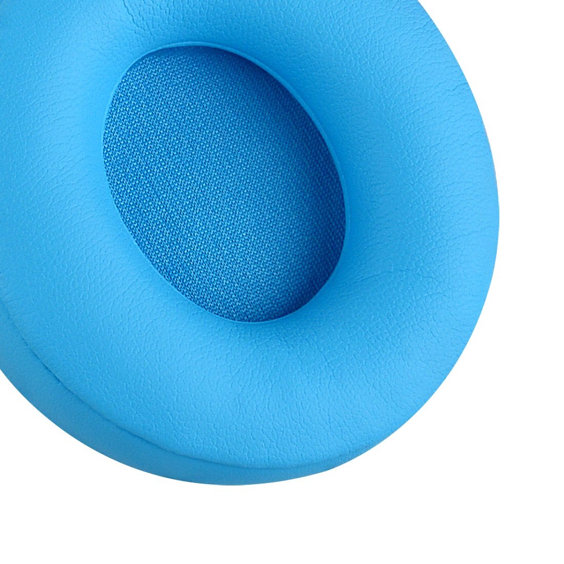 Ear Pads Beats Solo Pro Wireless Headphones Leather Cushion Cover Foam Ear Pads Beats Solo Pro Wireless Headphones Leather Cushion Cover Foam