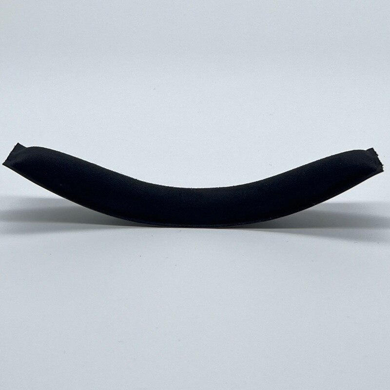 Ear pads Sennheiser HD700 HD 700 Headphones Sheepskin Cup Foam Cushion Black Ear pads Sennheiser HD700 HD 700 Headphones Sheepskin Cup Foam Cushion Black