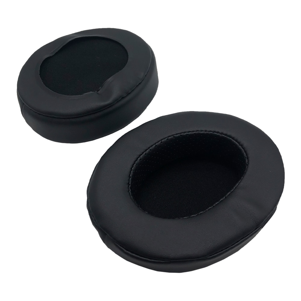 Ear Pads HyperX Cloud Stinger / S / Wireless 7.1 Headset Headband Cushion Cover Foam