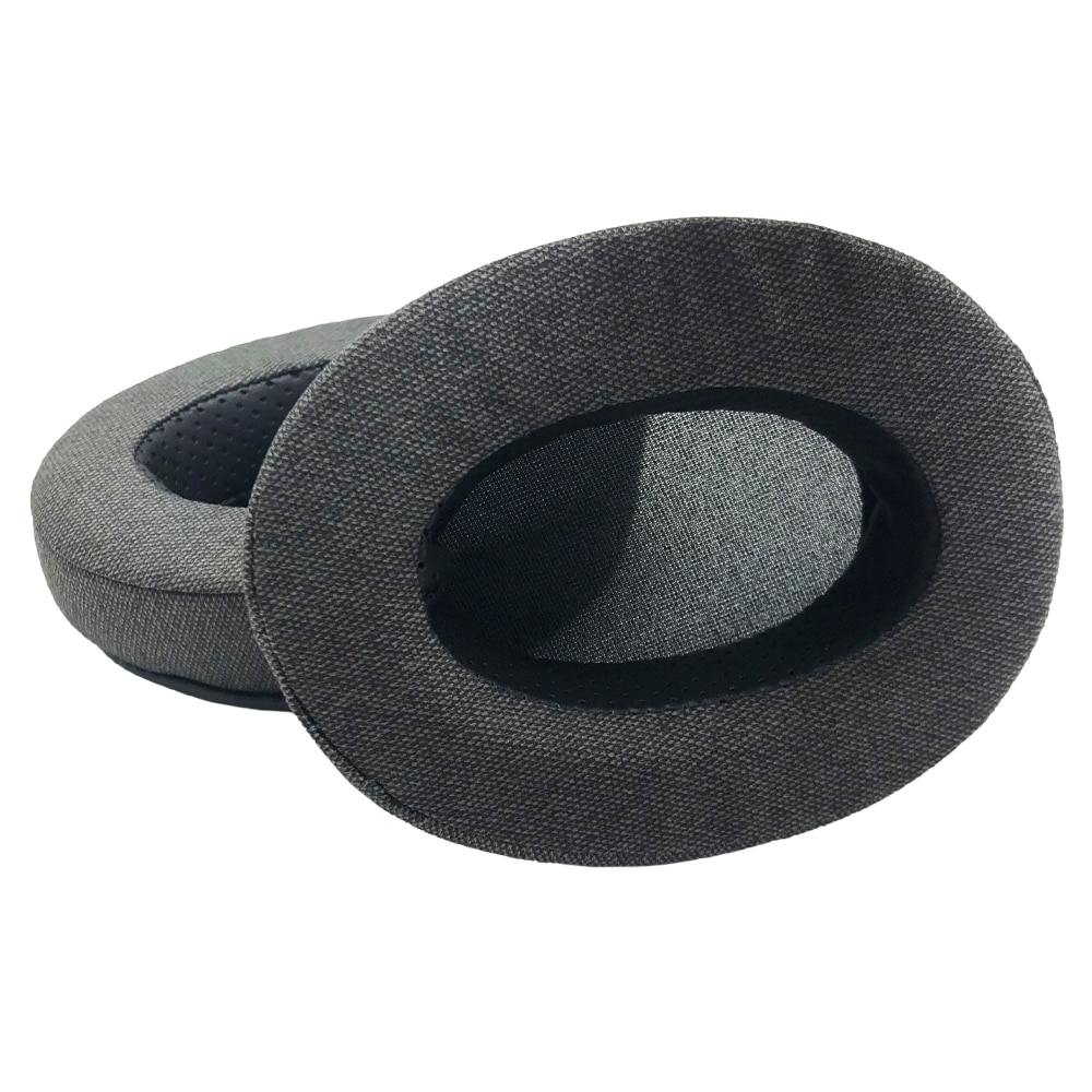 Ear Pads HyperX Cloud Stinger / S / Wireless 7.1 Headset Headband Cushion Cover Foam