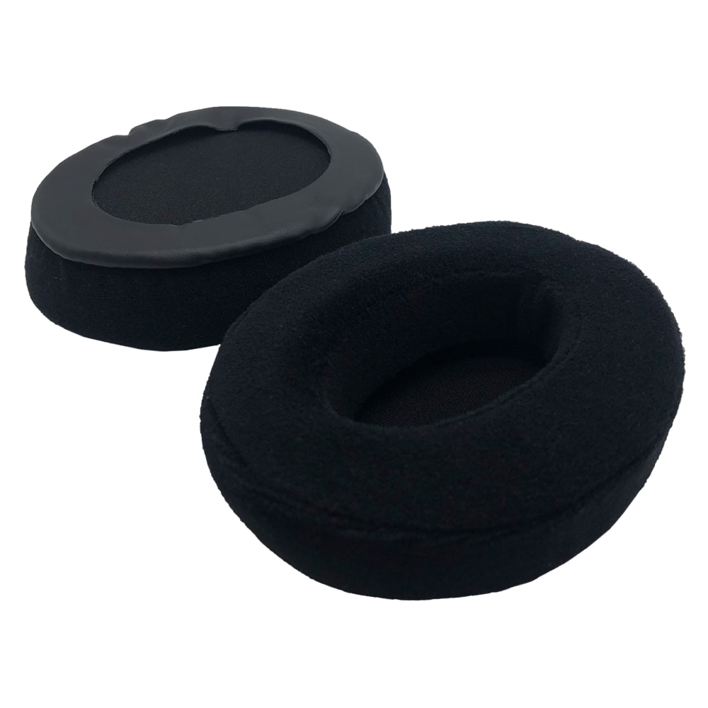 Ear Pads HyperX Cloud Stinger / S / Wireless 7.1 Headset Headband Cushion Cover Foam