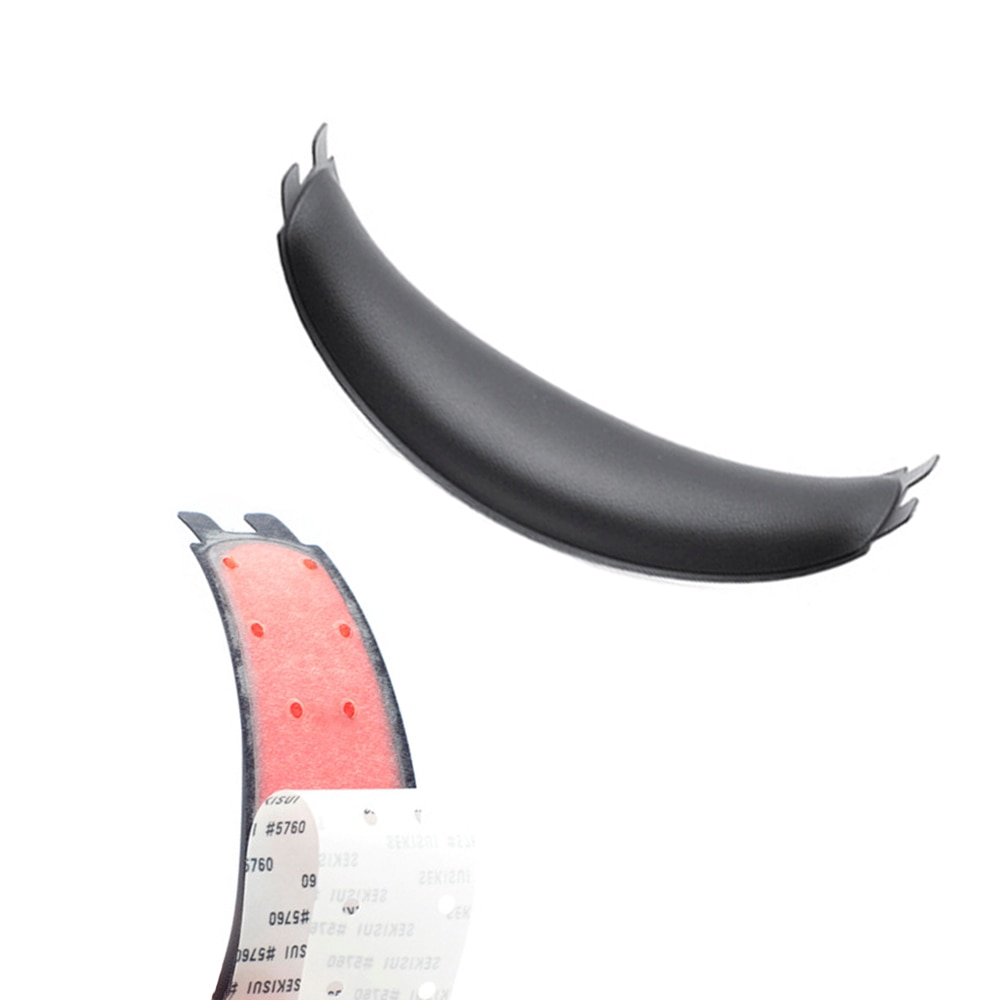 Ear Pads Headband HyperX Cloud Core / Alpha / Flight / FlightS / X / Stinger / Silver / Pro / I / II Cushion Cover