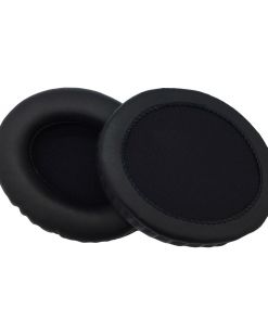 Alternative view of Ear Pads Headband HyperX Cloud Core / Alpha / Flight / FlightS / X / Stinger / / Pro / I / II Cushion Cover