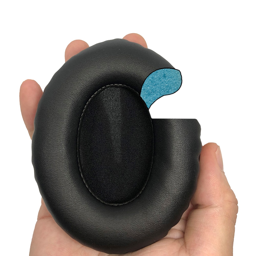Ear Pads Headband HyperX Cloud Core / Alpha / Flight / FlightS / X / Stinger / Silver / Pro / I / II Cushion Cover
