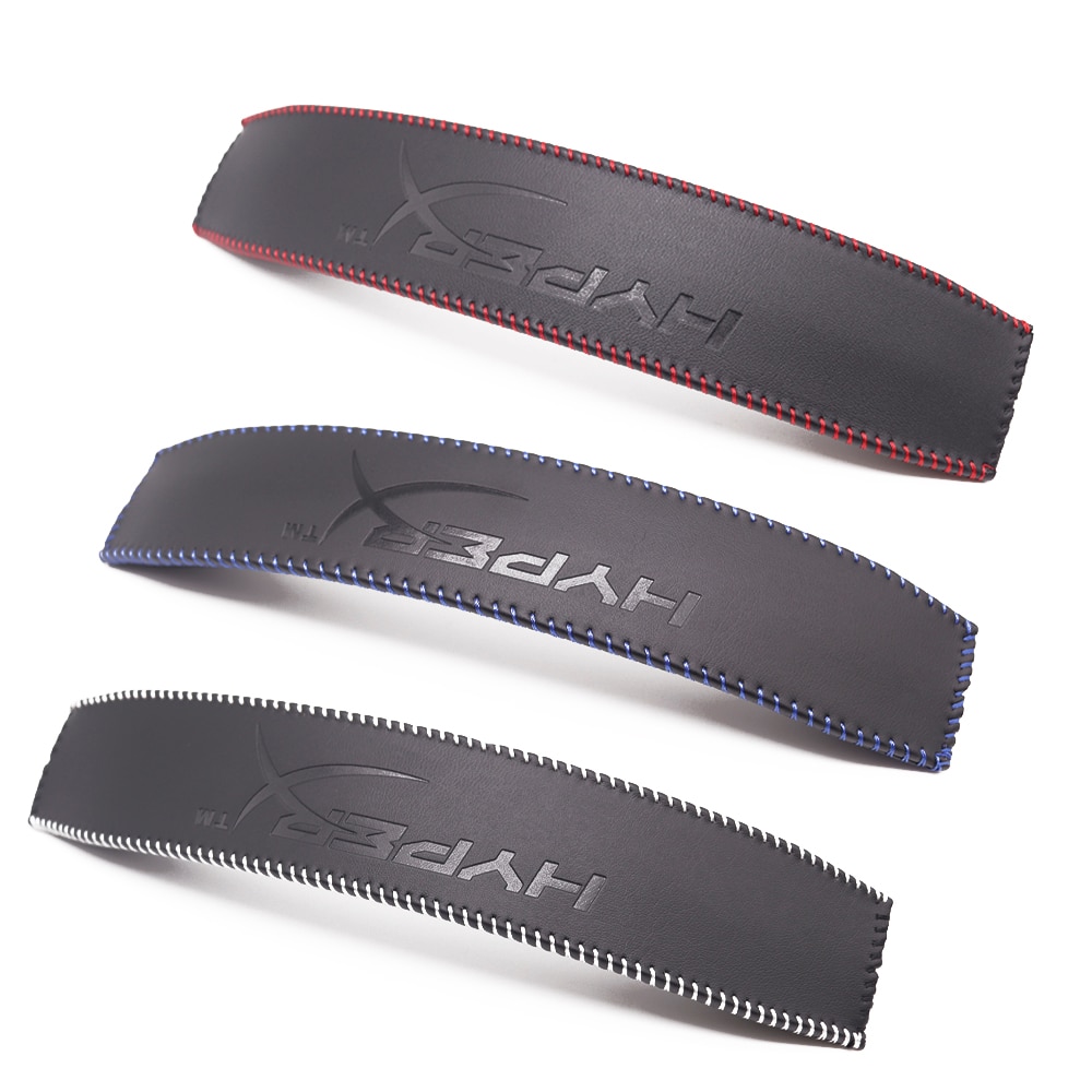 Ear Pads Headband HyperX Cloud Core / Alpha / Flight / FlightS / X / Stinger / Silver / Pro / I / II Cushion Cover