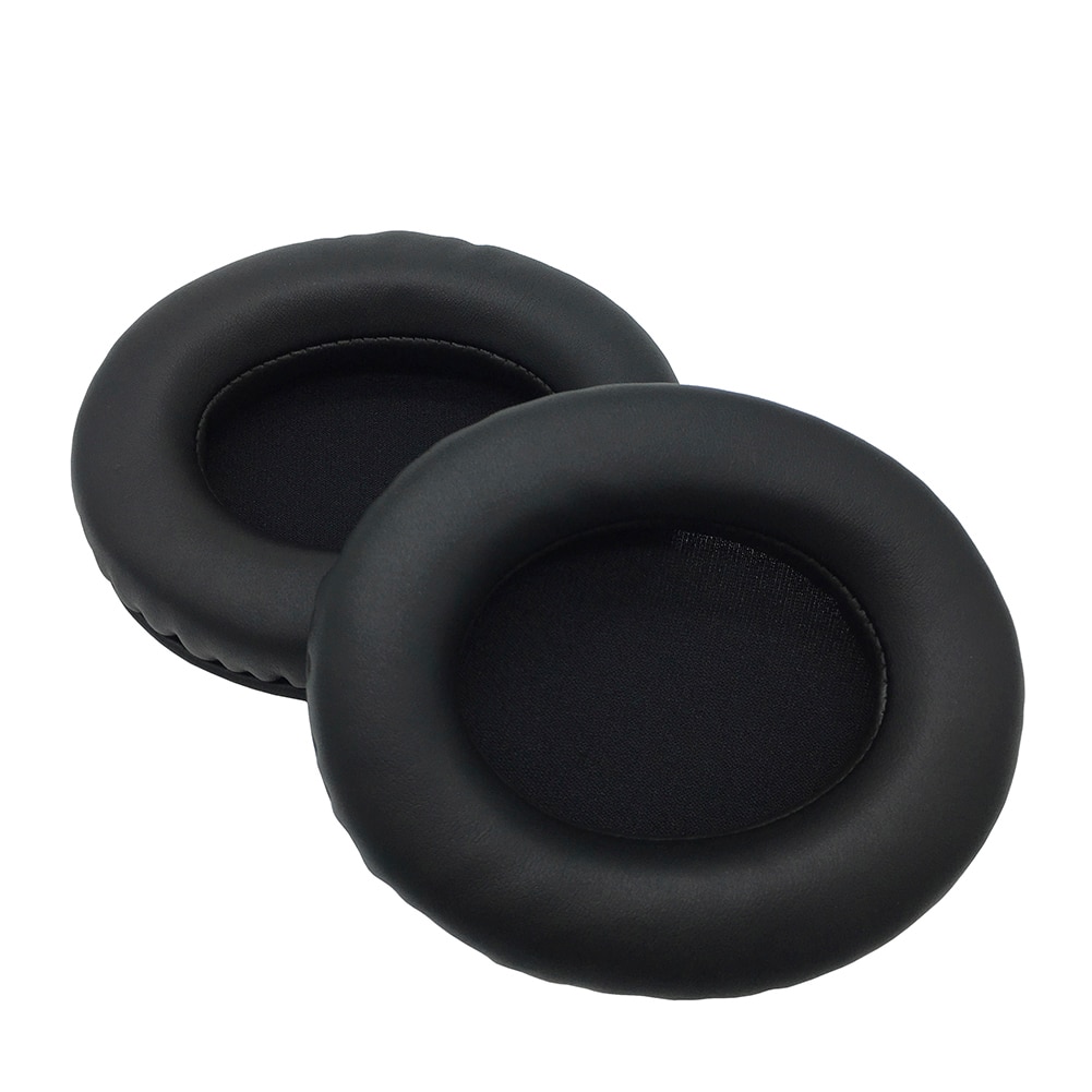 Ear Pads Headband HyperX Cloud Core / Alpha / Flight / FlightS / X / Stinger / Silver / Pro / I / II Cushion Cover