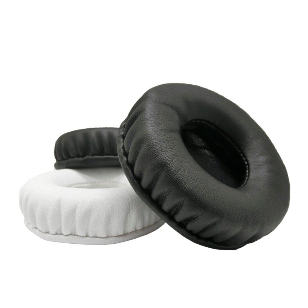 Ear Pads Bluedio HT H+ Plus Headset Velvet Leather Earmuff Cover Cushion
