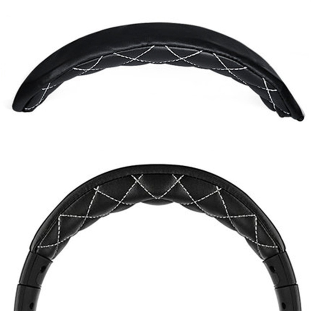 Headphone Head Band Corsair HS60 HS50 HS70 PRO Headband Cushion Pad