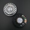 53mm Headphone Speaker Unit Driver Hifi Monitor 60ohm 2PCS