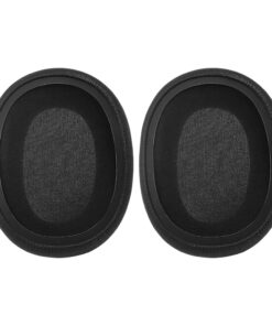 Alternative view of Ear Cup Pads Earpads Cushion AKG K371 Headphones