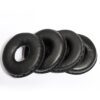 Earpads Cushion Logitech H600 H390 H609 Ear Pads Cover Logitech H600 Headphone