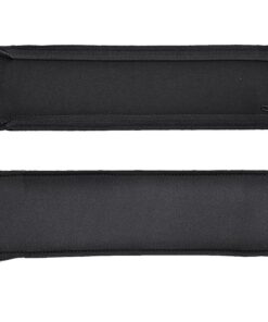 Ear Pad Cushion Cups Earpads + Headband Plantronics BackBeat PRO Headphones earpads cover - Image 5