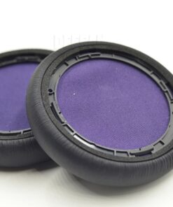 Ear Pad Cushion Cups Earpads + Headband Plantronics BackBeat PRO Headphones earpads cover - Image 4