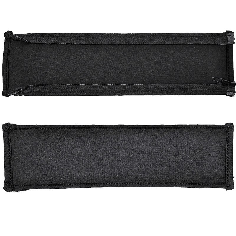 Original Replacement Ear Pad Cushion Cups Earpads + Headband for Plantronics BackBeat PRO Headphones earpads cover Repair Parts