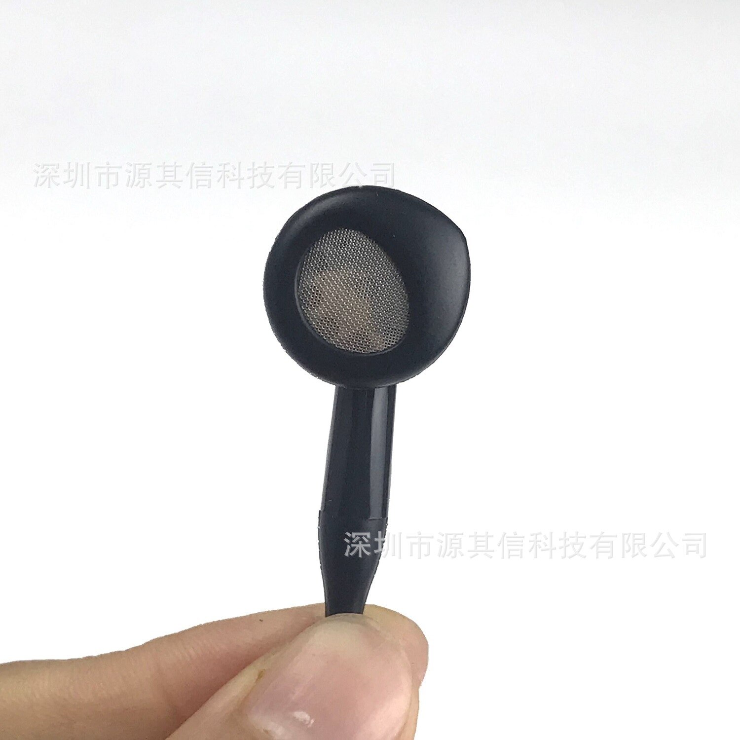 45cm Short Line Subwoofer Headset Bluetooth Headset 3.5mm Bluetooth Dedicated Headset