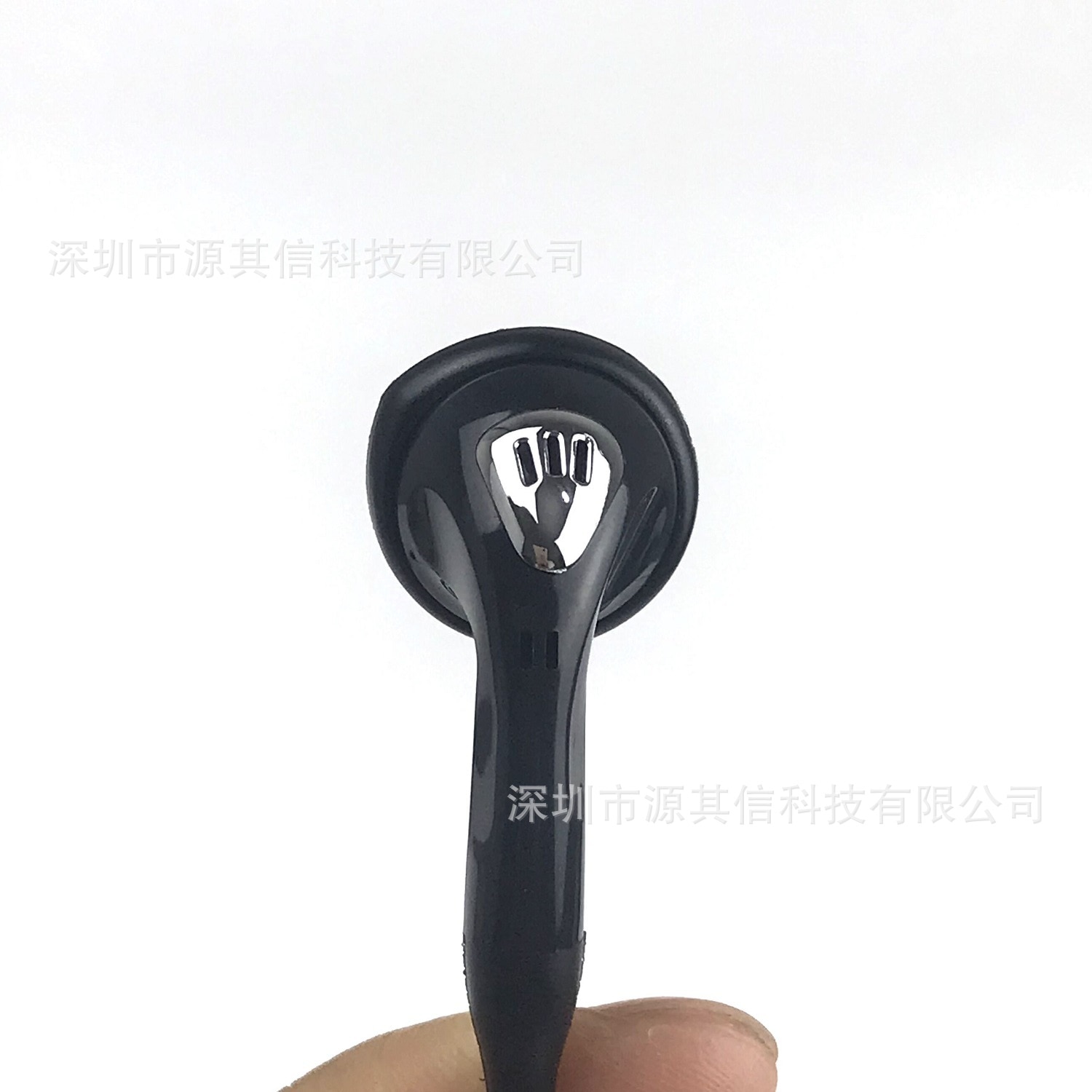 45cm Short Line Subwoofer Headset Bluetooth Headset 3.5mm Bluetooth Dedicated Headset