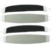 Headphone Headband Kussen Pads Steelseries Siberia V1 V2 Gaming headband Headsets