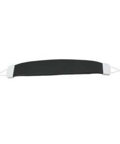 Alternative view of Headphone Headband Kussen Pads Steelseries Siberia V1 V2 Gaming headband Headsets