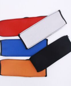 Alternative view of Headband Cushion Headband Pad Cover Audio-Technica ATH MSR7 M50X M50 M40X M40 M30 Headphones