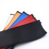 Headband Cushion Headband Pad Cover Audio-Technica ATH MSR7 M50X M50 M40X M40 M30 Headphones