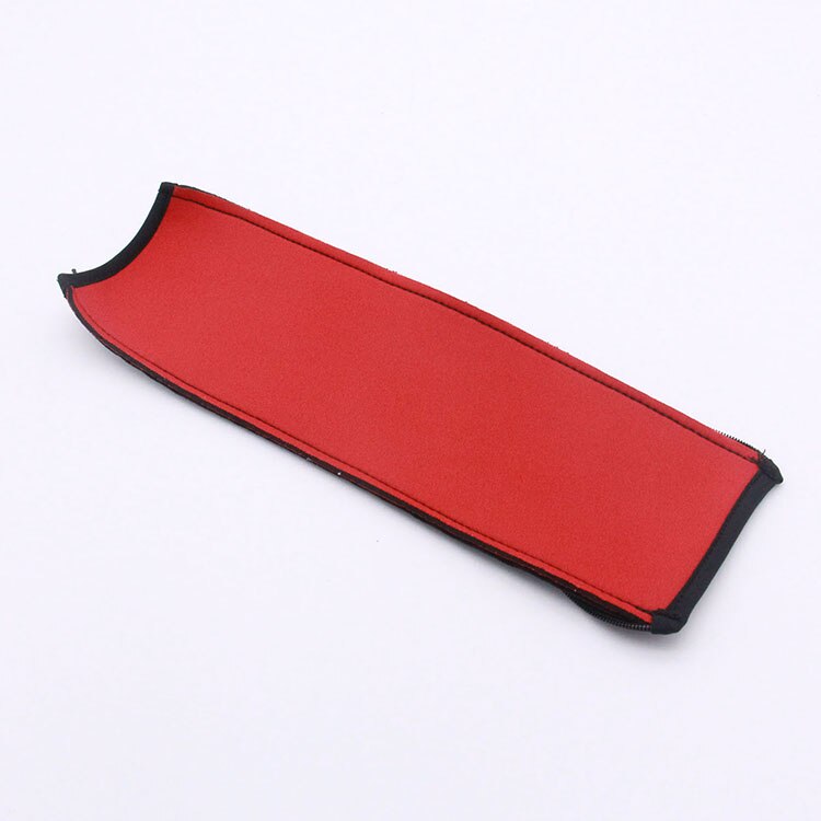 Headband Cushion Headband Pad Cover Audio-Technica ATH MSR7 M50X M50 M40X M40 M30 Headphones
