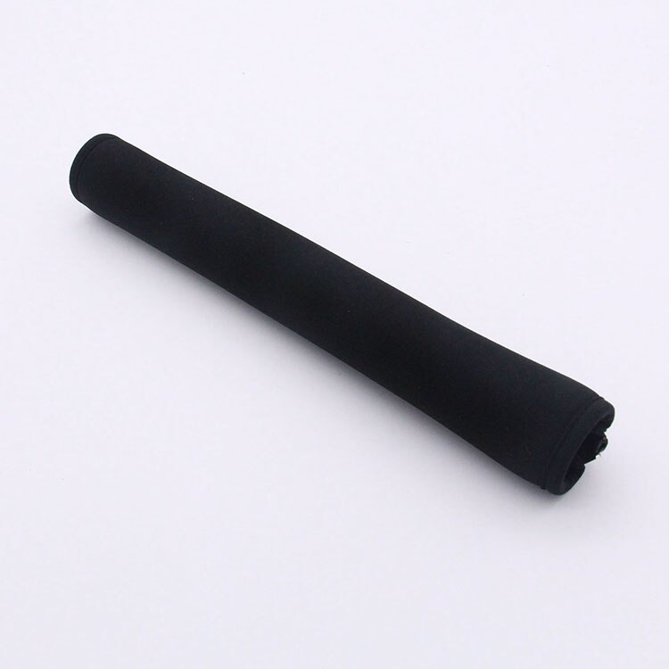 Headband Cushion Headband Pad Cover Audio-Technica ATH MSR7 M50X M50 M40X M40 M30 Headphones
