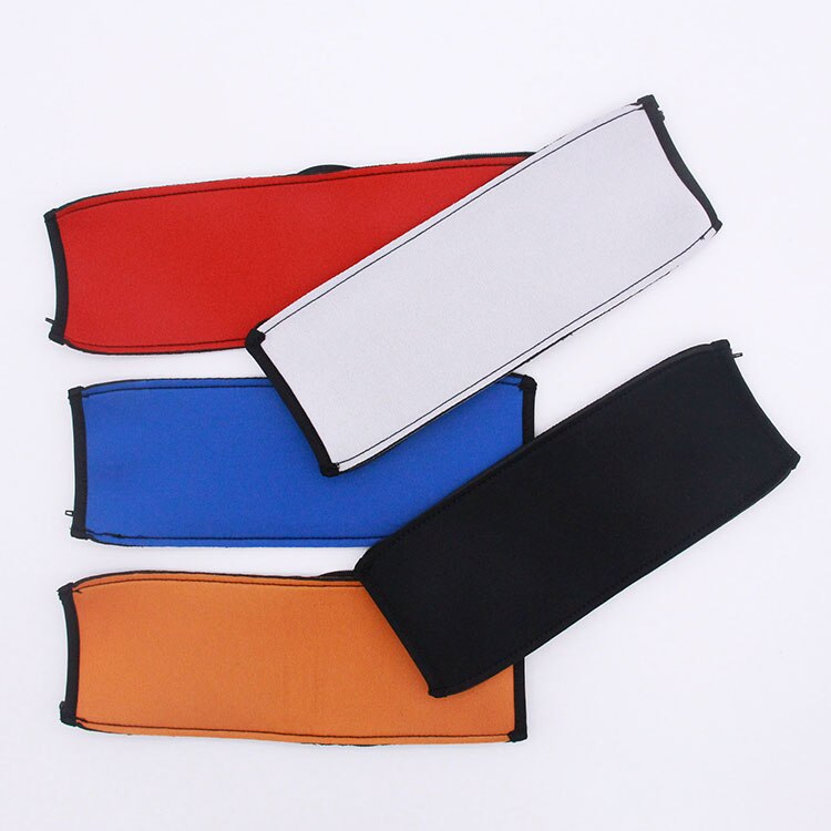 Headband Cushion Headband Pad Cover Audio-Technica ATH MSR7 M50X M50 M40X M40 M30 Headphones