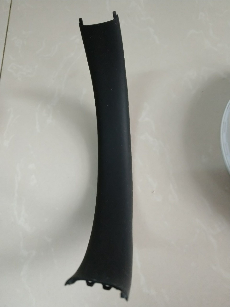 Leather Headband Solo 2.0 3.0 Headphone Beam Cushion Pad Solo2.0 Solo3.0 headphone