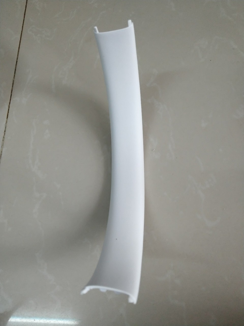 Leather Headband Solo 2.0 3.0 Headphone Beam Cushion Pad Solo2.0 Solo3.0 headphone