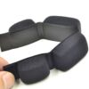 Sennheiser HD650 HD600 HD581 HD545 HD545 Headphone sponge pad headband