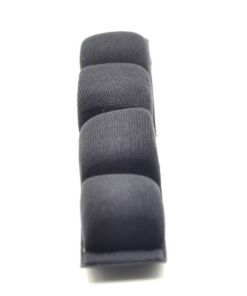 Alternative view of Sennheiser HD650 HD600 HD581 HD545 HD545 Headphone sponge pad headband