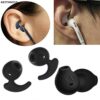 5 Pairs Silicone Earbuds Ear Tips Earphone Case for Samsung Galaxy S7 S6 edge Stereo Ear Wings Hooks Cap Earhook