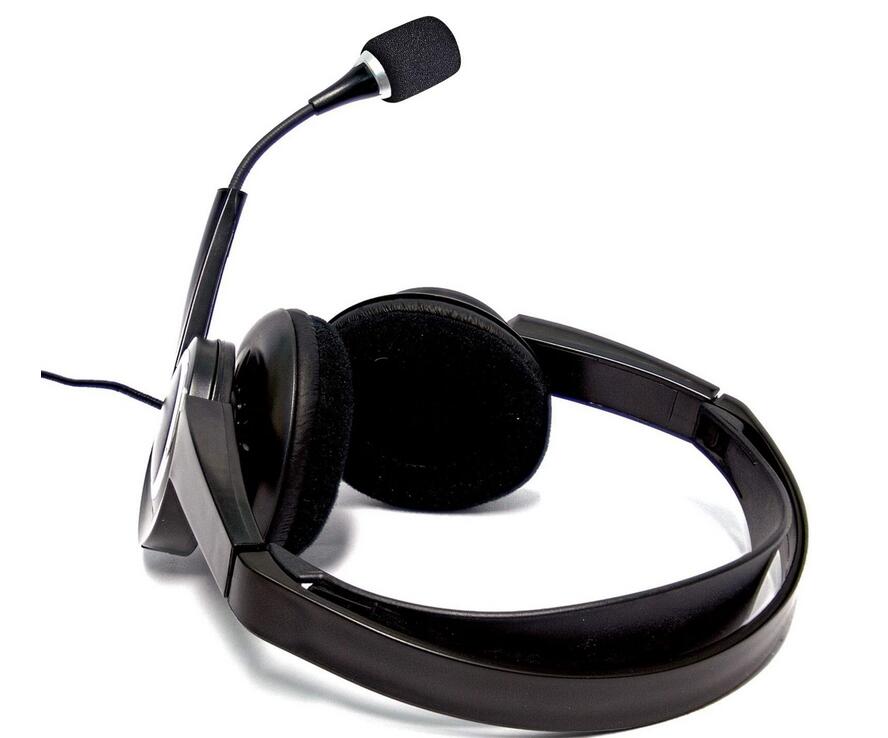 10 Pcs Foam Microphone Replacement Pads, Headset Mic Covers, Microphone Windscreens Protective Caps for Small Lapel