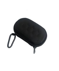 Protective Bag Case for Logitech Pebble Mouse Box - Image 5