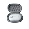 Protective Bag Case for Logitech Pebble Mouse Box