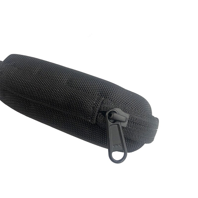 Portable Protective Bag Carrying Case for Logitech Pebble Mouse Storage Box