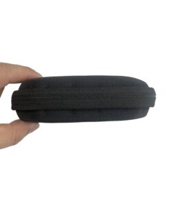 Protective Bag Case for Logitech Pebble Mouse Box - Image 6