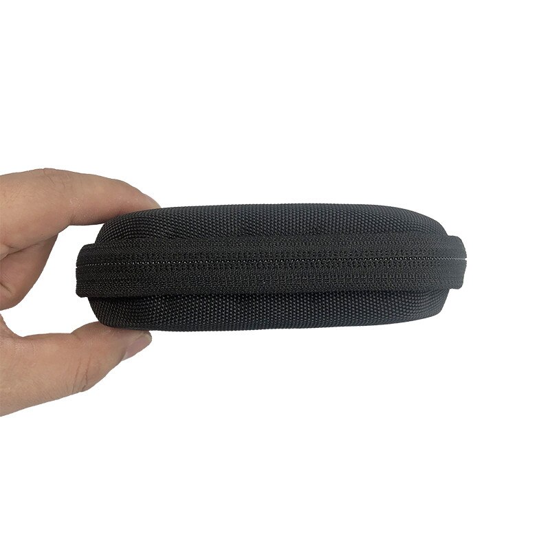 Portable Protective Bag Carrying Case for Logitech Pebble Mouse Storage Box