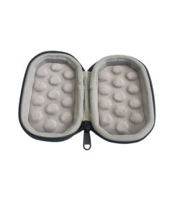 Protective Bag Case for Logitech Pebble Mouse Box - Image 4