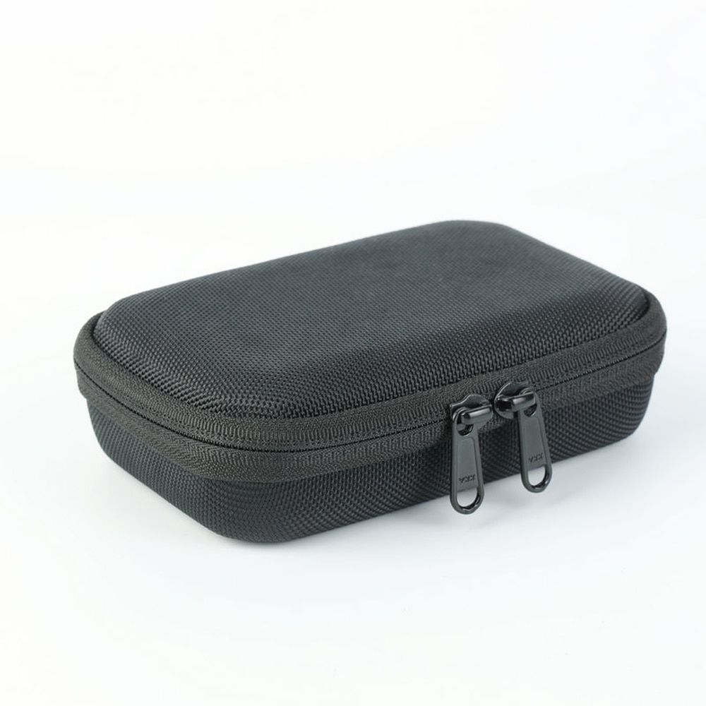 Carrying Case Holder Organizer Storage Box for Sennheiser IE900 IE800S IE800 for Beyerdynamic Xelento Earbud Earphone Sleeve Bag Carrying Case Holder Organizer Storage Box for Sennheiser IE900 IE800S IE800 for Beyerdynamic Xelento Earbud Earphone Sleeve Bag