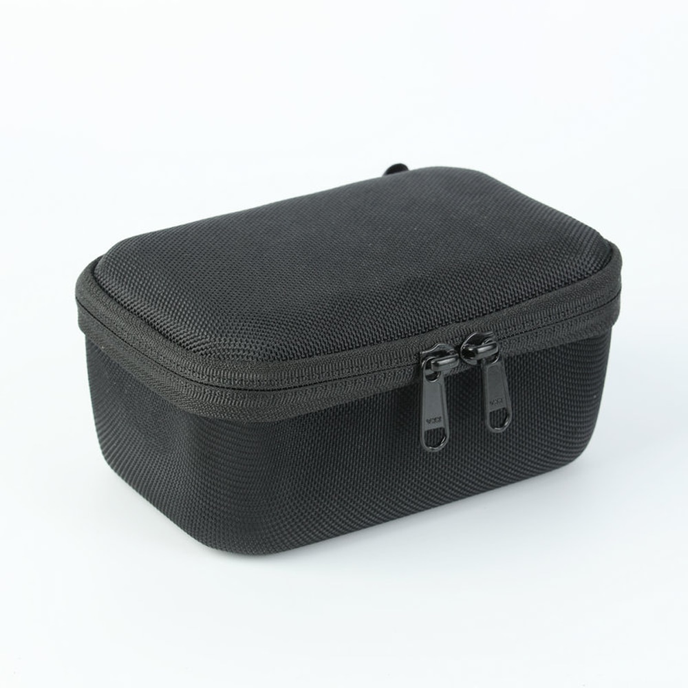 Carrying Case Holder Organizer Storage Box for Sennheiser IE900 IE800S IE800 for Beyerdynamic Xelento Earbud Earphone Sleeve Bag Carrying Case Holder Organizer Storage Box for Sennheiser IE900 IE800S IE800 for Beyerdynamic Xelento Earbud Earphone Sleeve Bag