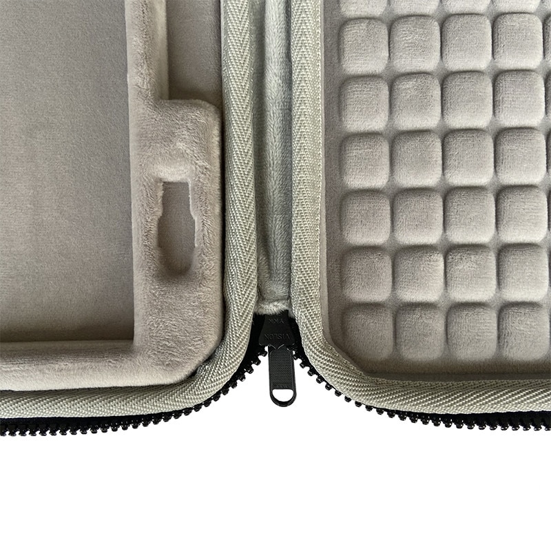 Hard Protective Shell Skin Case Cover for Logitech G913 G915 TKL Bluetooth Mechanical Keyboard Storage Box Carrying Case Hard Protective Shell Skin Case Cover for Logitech G913 G915 TKL Bluetooth Mechanical Keyboard Storage Box Carrying Case