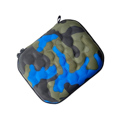 Hard Protective Shell Skin Case Cover Bag Storage Box for Razer Viper 69 Snake Professional Viper V2 Pro Wireless Wired Mouse