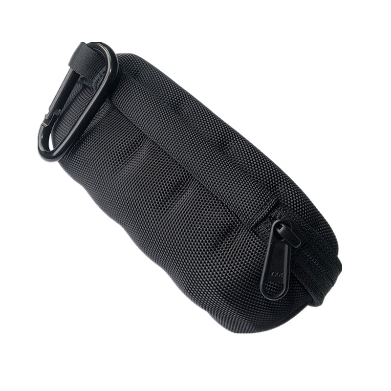 Hard Protective Shell Skin Case Cover Bag Storage Box for Razer Viper 69 Snake Professional Viper V2 Pro Wireless Wired Mouse