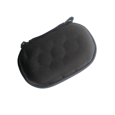 Hard Protective Shell Skin Case Cover Bag Storage Box for Razer Viper 69 Snake Professional Viper V2 Pro Wireless Wired Mouse