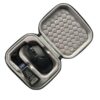 Hard Protective Shell Skin Case Cover Bag Box for Razer Viper 69 Snake Viper V2 Pro Wireless Wired Mouse