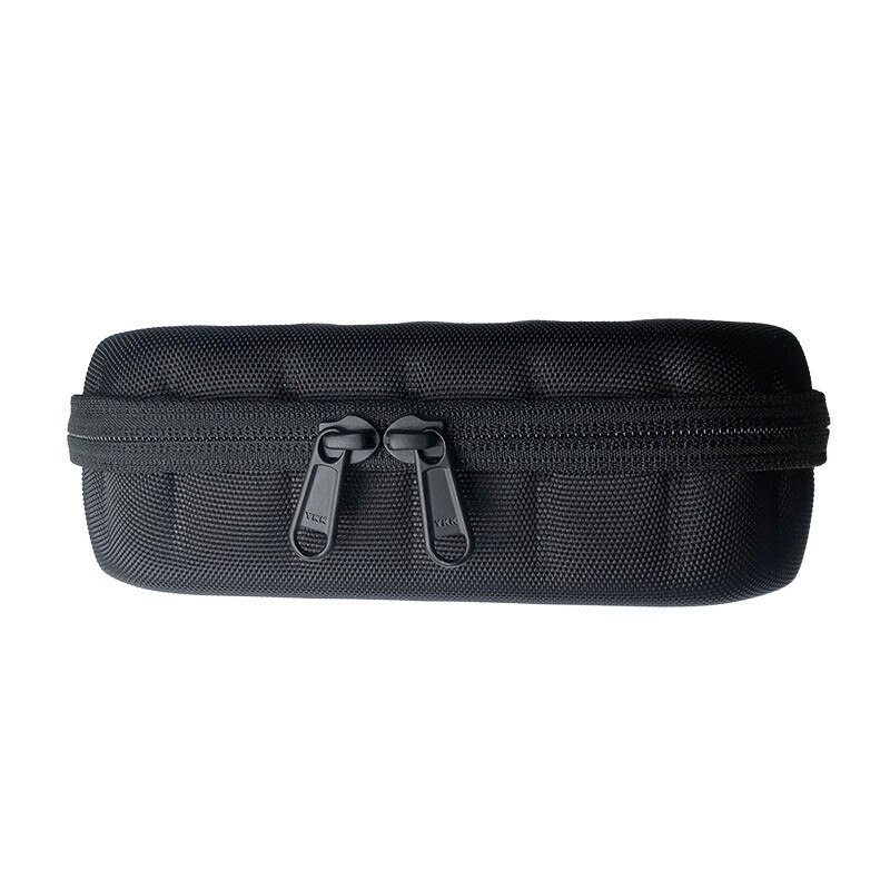 Hard Protective Shell Skin Case Cover Bag Storage Box for Razer Viper 69 Snake Professional Viper V2 Pro Wireless Wired Mouse